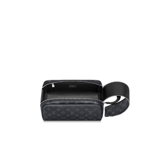 Louis Vuitton Dopp Kit